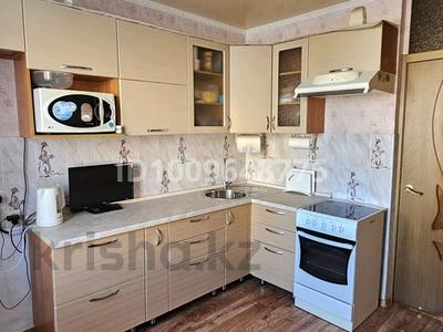 3-комнатная квартира · 67.7 м² · 3/5 этаж, 9 мкр 30 за 20.5 млн 〒 в Темиртау