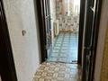 2-бөлмелі пәтер · 45 м² · 3/5 қабат, 16, бағасы: 50 000 ₸ в Лисаковске
