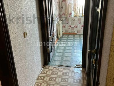 2-бөлмелі пәтер · 45 м² · 3/5 қабат, 16, бағасы: 50 000 ₸ в Лисаковске