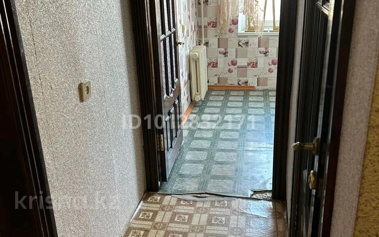 2-бөлмелі пәтер · 45 м² · 3/5 қабат, 16, бағасы: 50 000 ₸ в Лисаковске — фото 2
