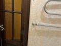 2-бөлмелі пәтер · 45 м² · 3/5 қабат, 16, бағасы: 50 000 ₸ в Лисаковске — фото 4