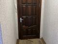 2-бөлмелі пәтер · 45 м² · 3/5 қабат, 16, бағасы: 50 000 ₸ в Лисаковске — фото 6