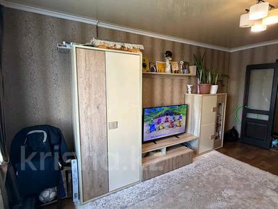 2-комнатная квартира · 52 м² · 4/5 этаж, Юбилейный 46 за 15.5 млн ₸ в Кокшетау