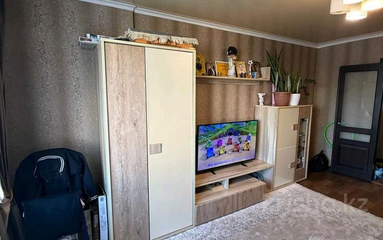 2-комнатная квартира · 52 м² · 4/5 этаж, Юбилейный 46 за 15.5 млн ₸ в Кокшетау — фото 2