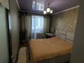 2-комнатная квартира · 52 м² · 4/5 этаж, Юбилейный 46 за 15.5 млн ₸ в Кокшетау — фото 7