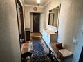 2-комнатная квартира · 52 м² · 4/5 этаж, Юбилейный 46 за 15.5 млн ₸ в Кокшетау — фото 8