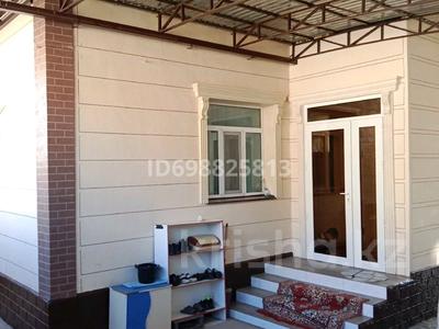 Продажа домов и дачи в Шымкенте: Отдельный дом · 5 комнат · 180 м² · 7 сот., мкр Бозарык 1/2 — Казак радиосы бугнай за 47 млн 〒 Отдельный дом · 5 комнат · 180 м² · 7 сот., мкр Бозарык 1/2 — Казак радиосы бугнай за 47 млн 〒 в Шымкенте, Абайский р-н