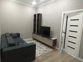 2-комнатная квартира · 55 м² · 7/10 этаж, мкр Юго-Восток, Микрорайон Байкена Ашимова 21 за 250 000 ₸ в Караганде, Казыбек би р-н