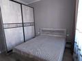 2-комнатная квартира · 55 м² · 7/10 этаж, мкр Юго-Восток, Микрорайон Байкена Ашимова 21 за 250 000 ₸ в Караганде, Казыбек би р-н — фото 2