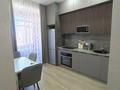 2-комнатная квартира · 55 м² · 7/10 этаж, мкр Юго-Восток, Микрорайон Байкена Ашимова 21 за 250 000 ₸ в Караганде, Казыбек би р-н — фото 3