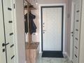 2-комнатная квартира · 55 м² · 7/10 этаж, мкр Юго-Восток, Микрорайон Байкена Ашимова 21 за 250 000 ₸ в Караганде, Казыбек би р-н — фото 4