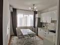 1-бөлмелі пәтер · 38.8 м² · 8/9 қабат, Шұғыла ш/а. 342к1, бағасы: 25 млн ₸ в Алматы, Наурызбайский р-н