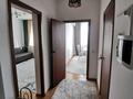 1-бөлмелі пәтер · 38.8 м² · 8/9 қабат, Шұғыла ш/а. 342к1, бағасы: 25 млн ₸ в Алматы, Наурызбайский р-н — фото 3