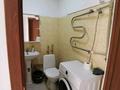1-бөлмелі пәтер · 38.8 м² · 8/9 қабат, Шұғыла ш/а. 342к1, бағасы: 25 млн ₸ в Алматы, Наурызбайский р-н — фото 4