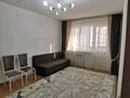 1-бөлмелі пәтер · 38.8 м² · 8/9 қабат, Шұғыла ш/а. 342к1, бағасы: 25 млн ₸ в Алматы, Наурызбайский р-н — фото 5