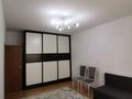 1-бөлмелі пәтер · 38.8 м² · 8/9 қабат, Шұғыла ш/а. 342к1, бағасы: 25 млн ₸ в Алматы, Наурызбайский р-н — фото 6