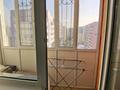 1-бөлмелі пәтер · 38.8 м² · 8/9 қабат, Шұғыла ш/а. 342к1, бағасы: 25 млн ₸ в Алматы, Наурызбайский р-н — фото 7