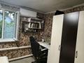 Отдельный дом · 3 комнаты · 78 м² · 3.5 сот., мкр Алтай-2, Мкр Алтай-2Асылбекова 5 за 35 млн ₸ в Алматы, Турксибский р-н — фото 10