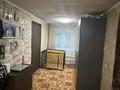 Отдельный дом · 3 комнаты · 78 м² · 3.5 сот., мкр Алтай-2, Мкр Алтай-2Асылбекова 5 за 35 млн ₸ в Алматы, Турксибский р-н — фото 11