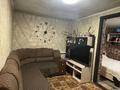 Отдельный дом · 3 комнаты · 78 м² · 3.5 сот., мкр Алтай-2, Мкр Алтай-2Асылбекова 5 за 35 млн ₸ в Алматы, Турксибский р-н — фото 12