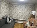 Отдельный дом · 3 комнаты · 78 м² · 3.5 сот., мкр Алтай-2, Мкр Алтай-2Асылбекова 5 за 35 млн ₸ в Алматы, Турксибский р-н — фото 13