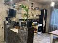 Отдельный дом · 3 комнаты · 78 м² · 3.5 сот., мкр Алтай-2, Мкр Алтай-2Асылбекова 5 за 35 млн ₸ в Алматы, Турксибский р-н — фото 14
