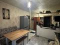 Отдельный дом · 3 комнаты · 78 м² · 3.5 сот., мкр Алтай-2, Мкр Алтай-2Асылбекова 5 за 35 млн ₸ в Алматы, Турксибский р-н — фото 15