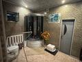 Отдельный дом · 3 комнаты · 78 м² · 3.5 сот., мкр Алтай-2, Мкр Алтай-2Асылбекова 5 за 35 млн ₸ в Алматы, Турксибский р-н — фото 16