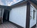Отдельный дом · 3 комнаты · 78 м² · 3.5 сот., мкр Алтай-2, Мкр Алтай-2Асылбекова 5 за 35 млн ₸ в Алматы, Турксибский р-н — фото 2