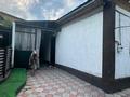 Отдельный дом · 3 комнаты · 78 м² · 3.5 сот., мкр Алтай-2, Мкр Алтай-2Асылбекова 5 за 35 млн ₸ в Алматы, Турксибский р-н — фото 3