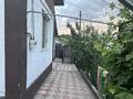 Отдельный дом · 3 комнаты · 78 м² · 3.5 сот., мкр Алтай-2, Мкр Алтай-2Асылбекова 5 за 35 млн ₸ в Алматы, Турксибский р-н — фото 4