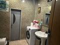 Отдельный дом · 3 комнаты · 78 м² · 3.5 сот., мкр Алтай-2, Мкр Алтай-2Асылбекова 5 за 35 млн ₸ в Алматы, Турксибский р-н — фото 8