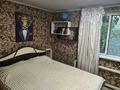 Отдельный дом · 3 комнаты · 78 м² · 3.5 сот., мкр Алтай-2, Мкр Алтай-2Асылбекова 5 за 35 млн ₸ в Алматы, Турксибский р-н — фото 9