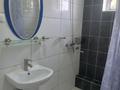 2 комнаты · 30 м² · 1/2 этаж, Микр. 18, ул. Ауэзова за 70 000 ₸ в Конаеве — фото 2