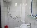 2 комнаты · 30 м² · 1/2 этаж, Микр. 18, ул. Ауэзова за 70 000 ₸ в Конаеве — фото 3