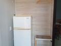 2 комнаты · 30 м² · 1/2 этаж, Микр. 18, ул. Ауэзова за 70 000 ₸ в Конаеве — фото 4