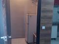 2 комнаты · 30 м² · 1/2 этаж, Микр. 18, ул. Ауэзова за 70 000 ₸ в Конаеве — фото 5