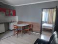 2 комнаты · 30 м² · 1/2 этаж, Микр. 18, ул. Ауэзова за 70 000 ₸ в Конаеве — фото 6