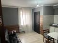 2 комнаты · 30 м² · 1/2 этаж, Микр. 18, ул. Ауэзова за 70 000 ₸ в Конаеве — фото 7