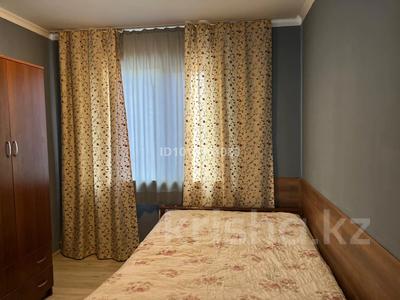 2 комнаты · 30 м² · 1/2 этаж, Микр. 18, ул. Ауэзова за 70 000 ₸ в Конаеве