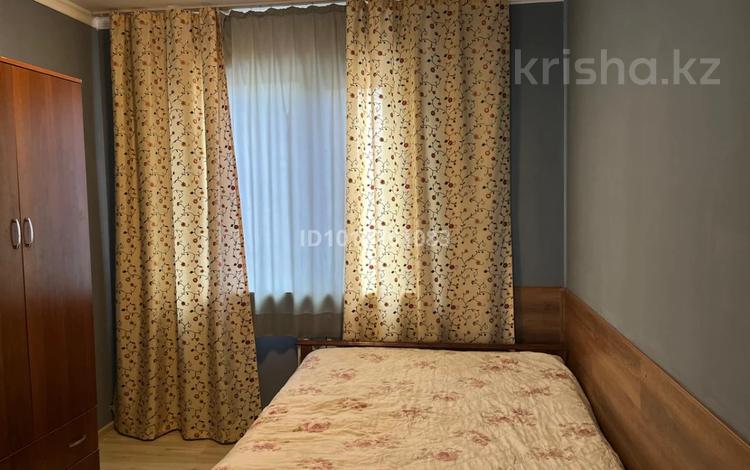 2 комнаты · 30 м² · 1/2 этаж, Микр. 18, ул. Ауэзова за 70 000 ₸ в Конаеве — фото 8
