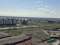 1-бөлмелі пәтер · 45 м² · 9/9 қабат, мкр Нурсая, Елорда 6 6/9 — Возле школы Бином, бағасы: 24 млн ₸ в Атырау