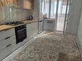 1-бөлмелі пәтер · 45 м² · 9/9 қабат, мкр Нурсая, Елорда 6 6/9 — Возле школы Бином, бағасы: 24 млн ₸ в Атырау — фото 4