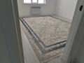 1-бөлмелі пәтер · 45 м² · 9/9 қабат, мкр Нурсая, Елорда 6 6/9 — Возле школы Бином, бағасы: 24 млн ₸ в Атырау — фото 7