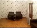 3-комнатная квартира · 80 м², Сейфуллина 45 за 14.9 млн ₸ в Балхаше