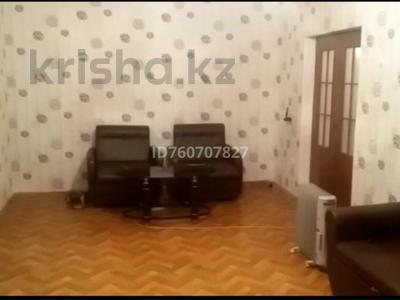 3-комнатная квартира · 80 м², Сейфуллина 45 за 18 млн 〒 в Балхаше