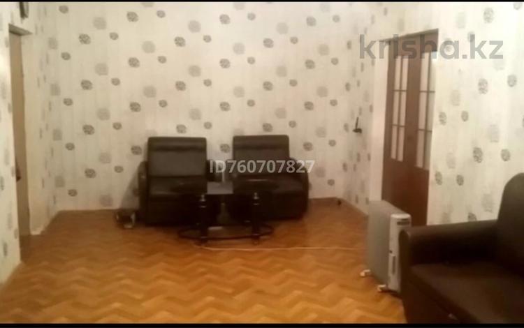 3-комнатная квартира · 80 м², Сейфуллина 45 за 14.9 млн ₸ в Балхаше — фото 2