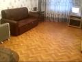 3-комнатная квартира · 80 м², Сейфуллина 45 за 14.9 млн ₸ в Балхаше — фото 2