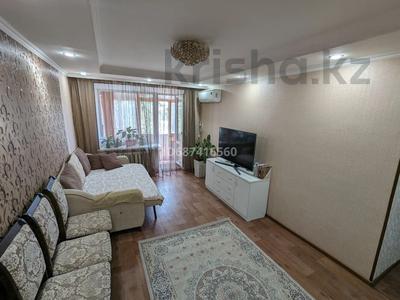 3-бөлмелі пәтер, 60 м², 4/5 қабат, 408 квартал 20, бағасы: 25 млн 〒 в Семее