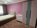 2-комнатная квартира · 50 м² · 1/5 этаж, Сабитова 35 за 120 000 ₸ в Балхаше